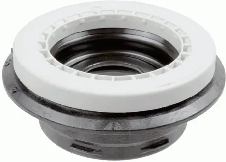 Передній амортизатор Sachs 801 053