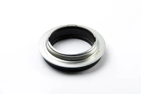 Передний амортизатор sachs 801454