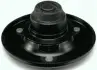 Передний амортизатор sachs 802 007