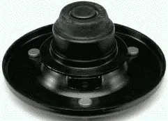 Передний амортизатор sachs 802 007