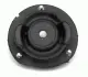 Передний амортизатор sachs 802 032