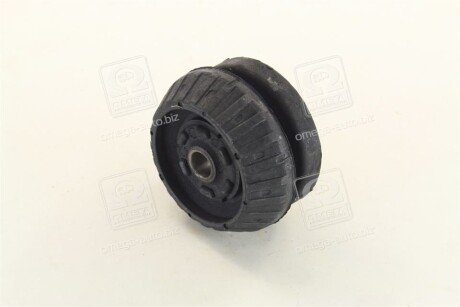 Передний амортизатор sachs 802034