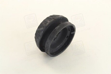 Передний амортизатор sachs 802034