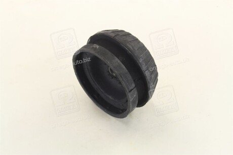 Передний амортизатор sachs 802034