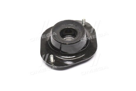 Передний амортизатор sachs 802037