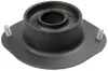 Передній амортизатор Sachs 802 039