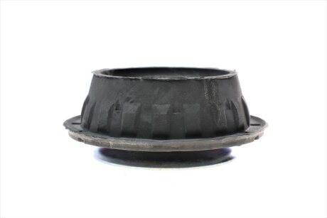 Передний амортизатор sachs 802044