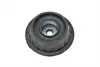 Передний амортизатор sachs 802044