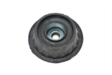 Передний амортизатор sachs 802044