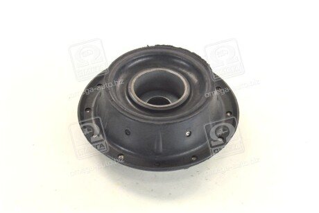 Передний амортизатор sachs 802047