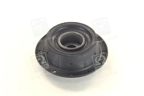 Передний амортизатор sachs 802047