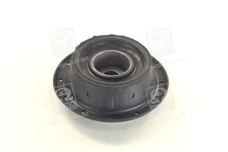 Передний амортизатор sachs 802047