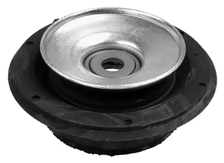 Передний амортизатор sachs 802 047