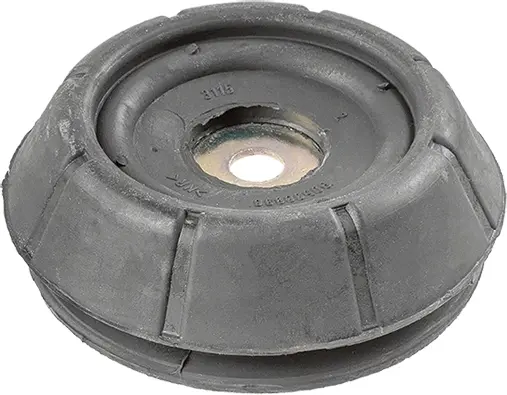 Передний амортизатор sachs 802 052