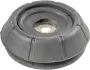 Передний амортизатор sachs 802 052