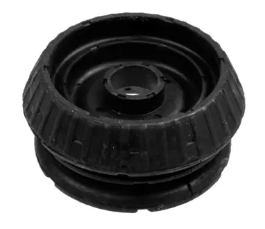 Передний амортизатор sachs 802 058