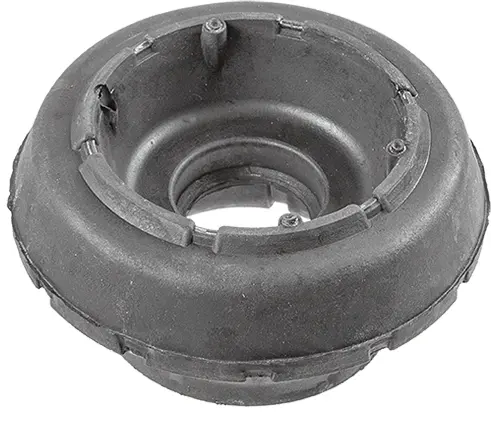Передний амортизатор sachs 802 061