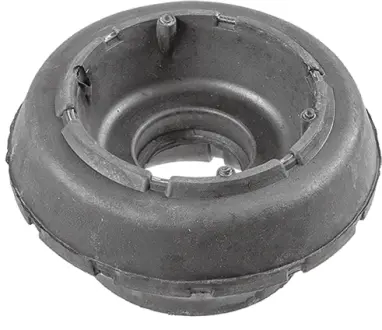Передний амортизатор sachs 802 061