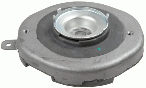 Передний амортизатор sachs 802 063