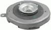 Передний амортизатор sachs 802 063