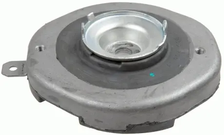 Передний амортизатор sachs 802 063