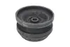 Передний амортизатор sachs 802068