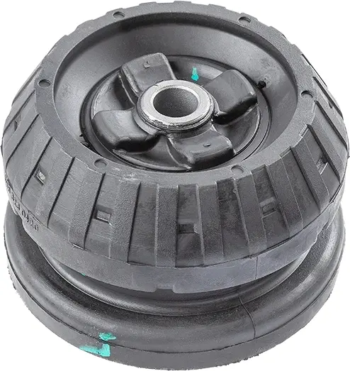 Передний амортизатор sachs 802 068