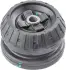 Передний амортизатор sachs 802 068