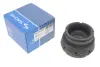 Передний амортизатор sachs 802070