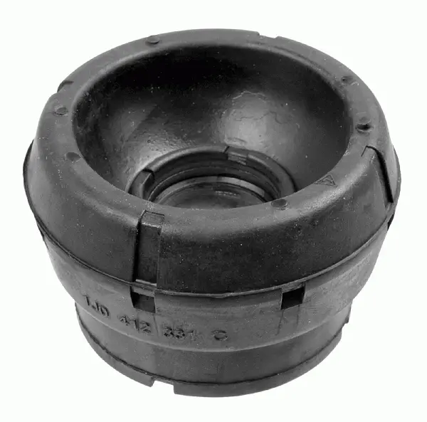 Передний амортизатор sachs 802 070