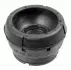 Передний амортизатор sachs 802 070