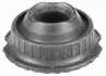 Передний амортизатор sachs 802 082
