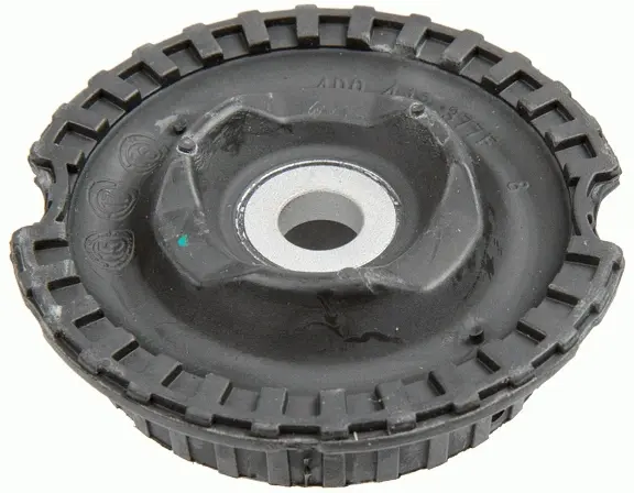 Передний амортизатор sachs 802 082