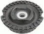 Передний амортизатор sachs 802 082