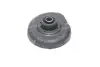 Передний амортизатор sachs 802088