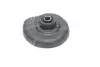 Передний амортизатор sachs 802088
