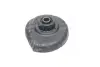 Передний амортизатор sachs 802088