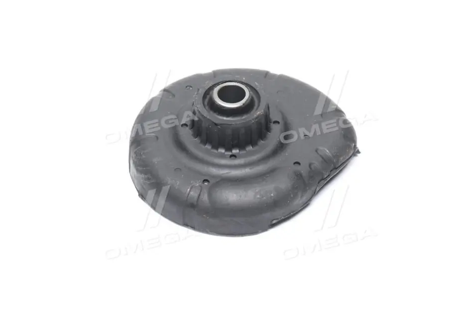 Передний амортизатор sachs 802088