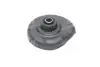 Передний амортизатор sachs 802088