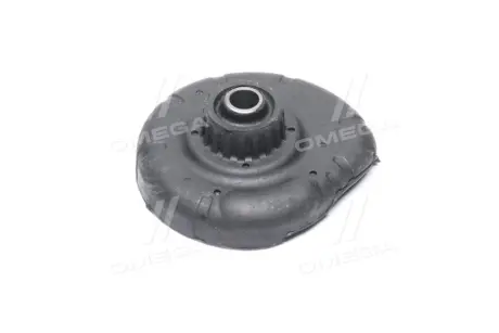 Передний амортизатор sachs 802088 Вольво 850
