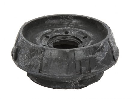 Передний амортизатор sachs 802193