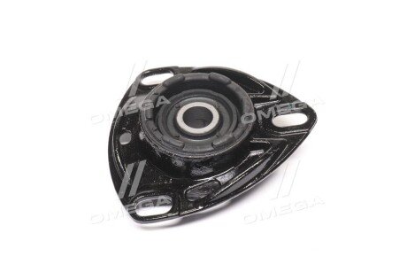 Передній амортизатор sachs 802198