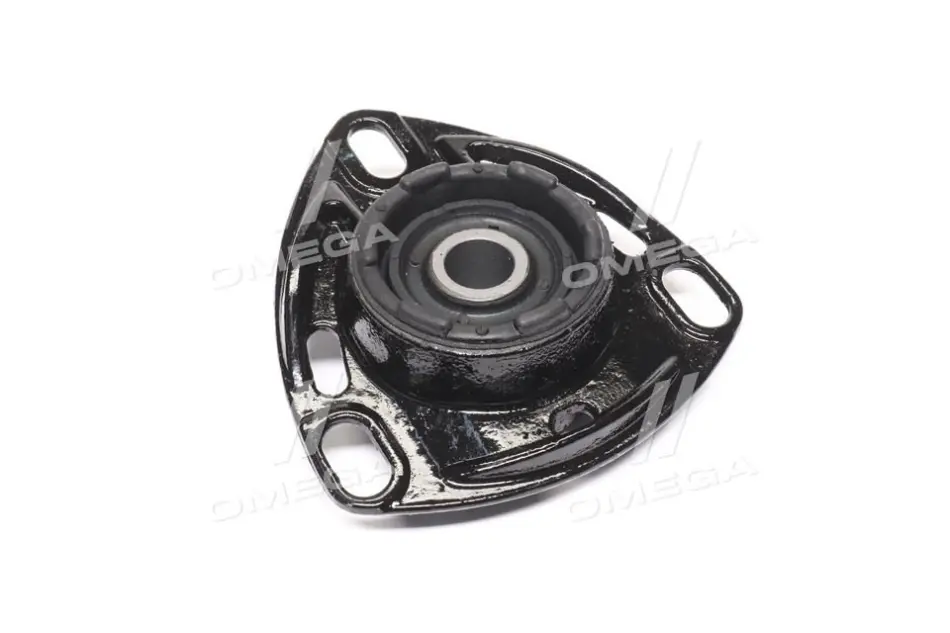 Передний амортизатор sachs 802198