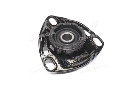 Передний амортизатор sachs 802198 Ауди А6 с4