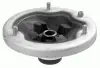 Передний амортизатор sachs 802 199