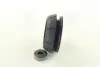 Передний амортизатор sachs 802238
