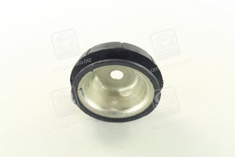 Передний амортизатор sachs 802238