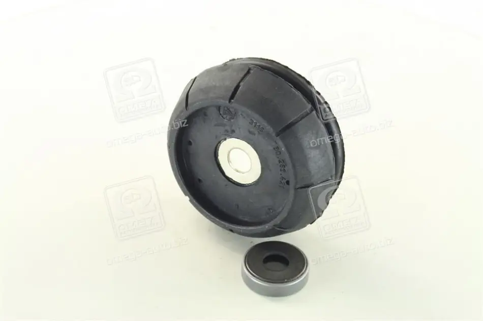 Передний амортизатор sachs 802238