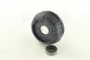 Передній амортизатор Sachs 802238