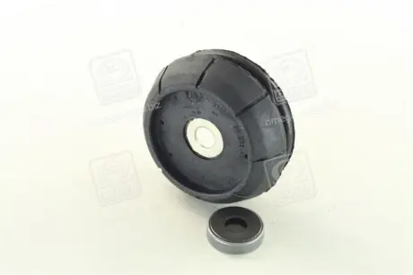 Передній амортизатор Sachs 802238